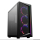 Cooler Master CMP 510 ARGB - 1167385 - zdjęcie 12